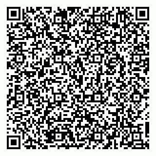 vCard 79526067106