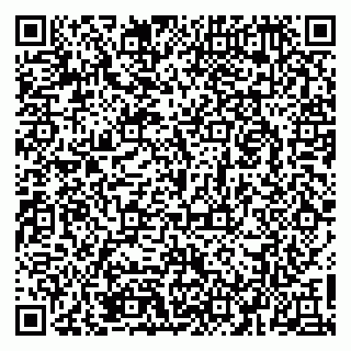 vCard 79526067108