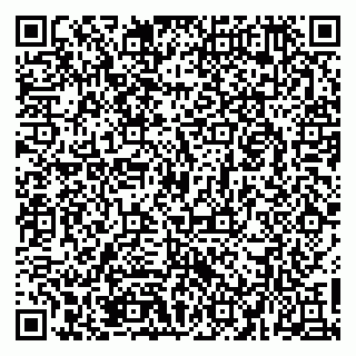 vCard 79526067110