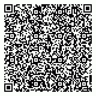 vCard 79526067112