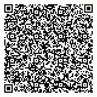 vCard 79526067113
