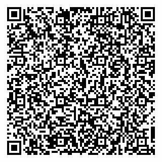 vCard 79526067114