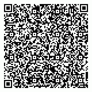 vCard 79526067116