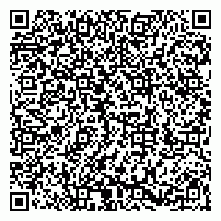 vCard 79526067117