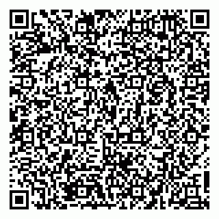vCard 79526067118
