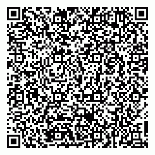 vCard 79526067120