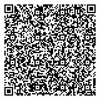 vCard 79526067121