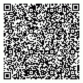 vCard 79526067122