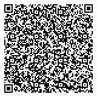 vCard 79526067123