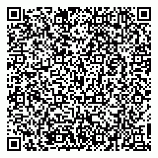 vCard 79526067124