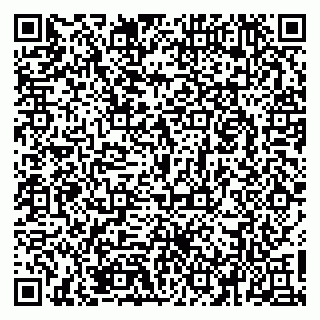 vCard 79526067125