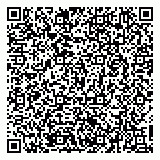vCard 79526067126