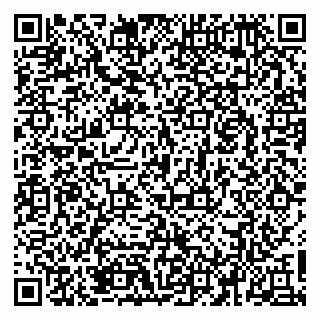 vCard 79526067128