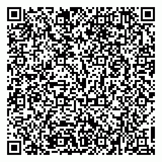 vCard 79526067130