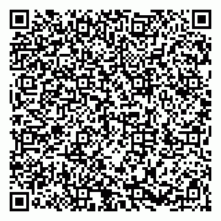 vCard 79526067131