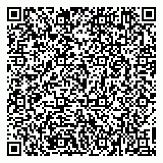 vCard 79526067132