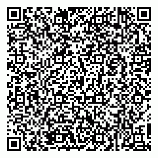 vCard 79526067133