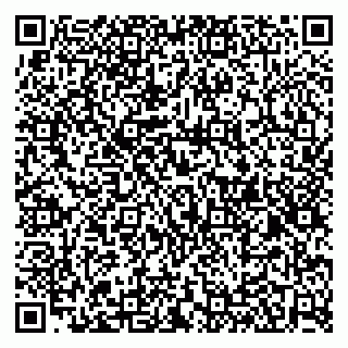 vCard 79526067134