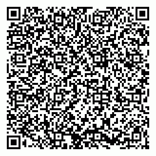 vCard 79526067136