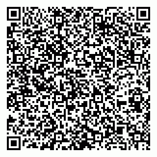 vCard 79526067139