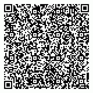 vCard 79526067140