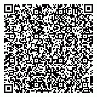 vCard 79526067141