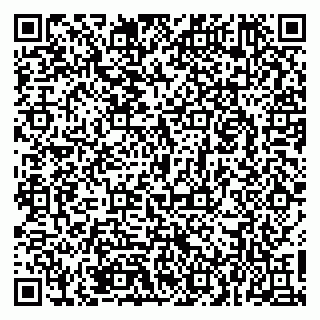 vCard 79526067142