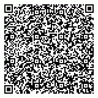 vCard 79526067145