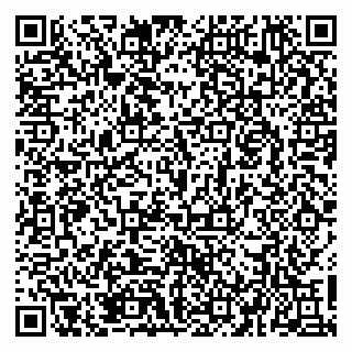 vCard 79526067146