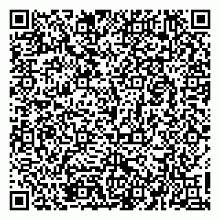 vCard 79526067147