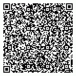 vCard 79526067148