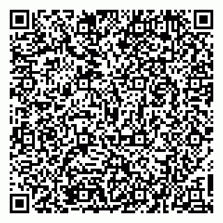 vCard 79526067149
