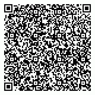 vCard 79526067150