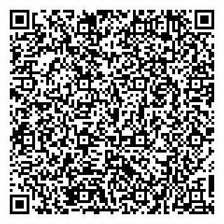 vCard 79526067151