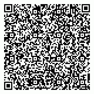 vCard 79526067153