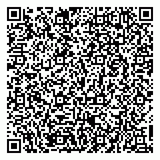vCard 79526067154