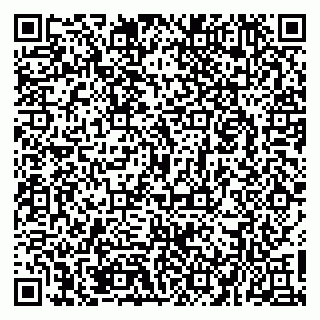 vCard 79526067155