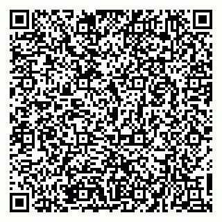 vCard 79526067156