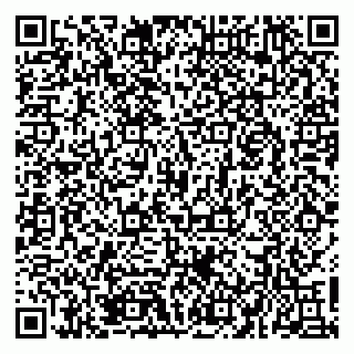 vCard 79526067157