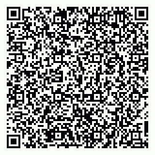 vCard 79526067158