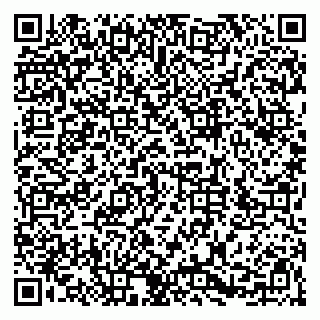 vCard 79526067159