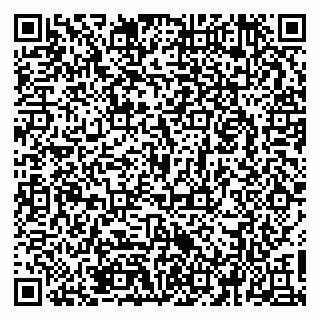 vCard 79526067161
