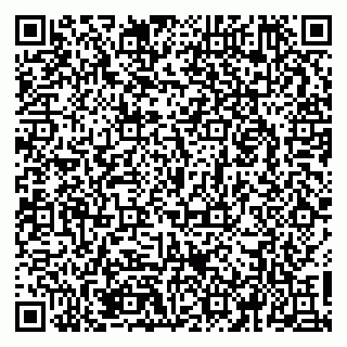 vCard 79526067162