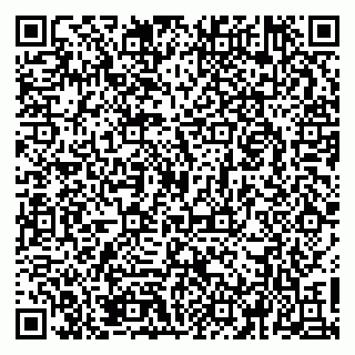 vCard 79526067163