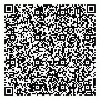 vCard 79526067165