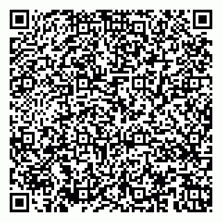vCard 79526067166