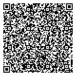 vCard 79526067167