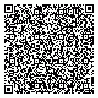 vCard 79526067168