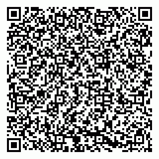 vCard 79526067169