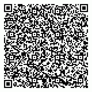vCard 79526067171